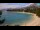 Webcam in Baška Voda, 4.8 km