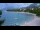 Webcam in Baška Voda, 6.1 km