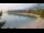Webcam in Baška Voda, 3.3 km entfernt