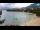 Webcam in Baška Voda, 5.6 km