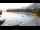 Webcam in Baška Voda, 1.3 mi away