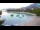 Webcam in Baška Voda, 5.5 km