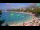 Webcam in Baška Voda, 3.4 km