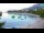 Webcam in Baška Voda, 3.4 km