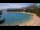 Webcam in Baška Voda, 3.3 km entfernt