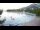 Webcam in Baška Voda, 2.4 mi away