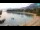 Webcam in Baška Voda, 3.5 mi away