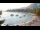 Webcam in Baška Voda, 6.1 km