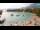 Webcam in Baška Voda, 2.1 mi away