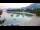 Webcam in Baška Voda, 1.2 mi away