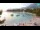 Webcam in Baška Voda, 5.5 km