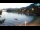 Webcam in Baška Voda, 2.4 mi away