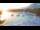 Webcam in Baška Voda, 3.3 km
