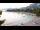 Webcam in Baška Voda, 3.6 km