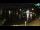 Webcam in Baška Voda, 3.3 km