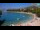 Webcam in Baška Voda, 5.5 km