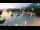 Webcam in Baška Voda, 3.3 km
