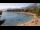 Webcam in Baška Voda, 6.1 km