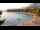 Webcam in Baška Voda, 5.3 km