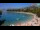 Webcam in Baška Voda, 2.1 mi away