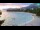 Webcam in Baška Voda, 29.4 km