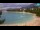 Webcam in Baška Voda, 5.5 km