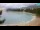 Webcam in Baška Voda, 5.5 km