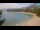 Webcam in Baška Voda, 4.7 km entfernt