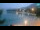 Webcam in Baška Voda, 1.2 mi away