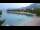 Webcam in Baška Voda, 9.1 km