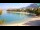Webcam in Baška Voda, 6.1 km