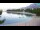Webcam in Baška Voda, 5.8 km