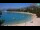 Webcam in Baška Voda, 1.3 mi away