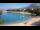 Webcam in Baška Voda, 1.3 mi away