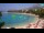 Webcam in Baška Voda, 3.4 km