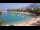 Webcam in Baška Voda, 10.1 km