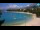 Webcam in Baška Voda, 3.3 km
