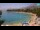 Webcam in Baška Voda, 29.5 km