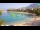 Webcam in Baška Voda, 29.5 km