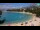 Webcam in Baška Voda, 5.8 km