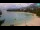 Webcam in Baška Voda, 3.3 km