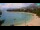 Webcam in Baška Voda, 3.3 km