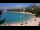 Webcam in Baška Voda, 10.1 km