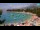 Webcam in Baška Voda, 4.7 km entfernt