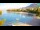 Webcam in Baška Voda, 2.4 mi away
