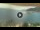 Webcam in Santa Margherita Ligure, 1 mi away