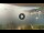 Webcam in Santa Margherita Ligure, 6.8 km entfernt