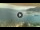 Webcam in Santa Margherita Ligure, 0.2 mi away