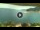 Webcam in Santa Margherita Ligure, 3.2 km entfernt