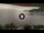 Webcam in Santa Margherita Ligure, 2.3 km entfernt